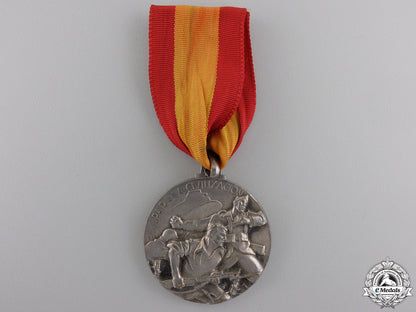 an1937_italian_battle_of_bilbao_campaign_medal_an_1937_italian__554d08631efc7