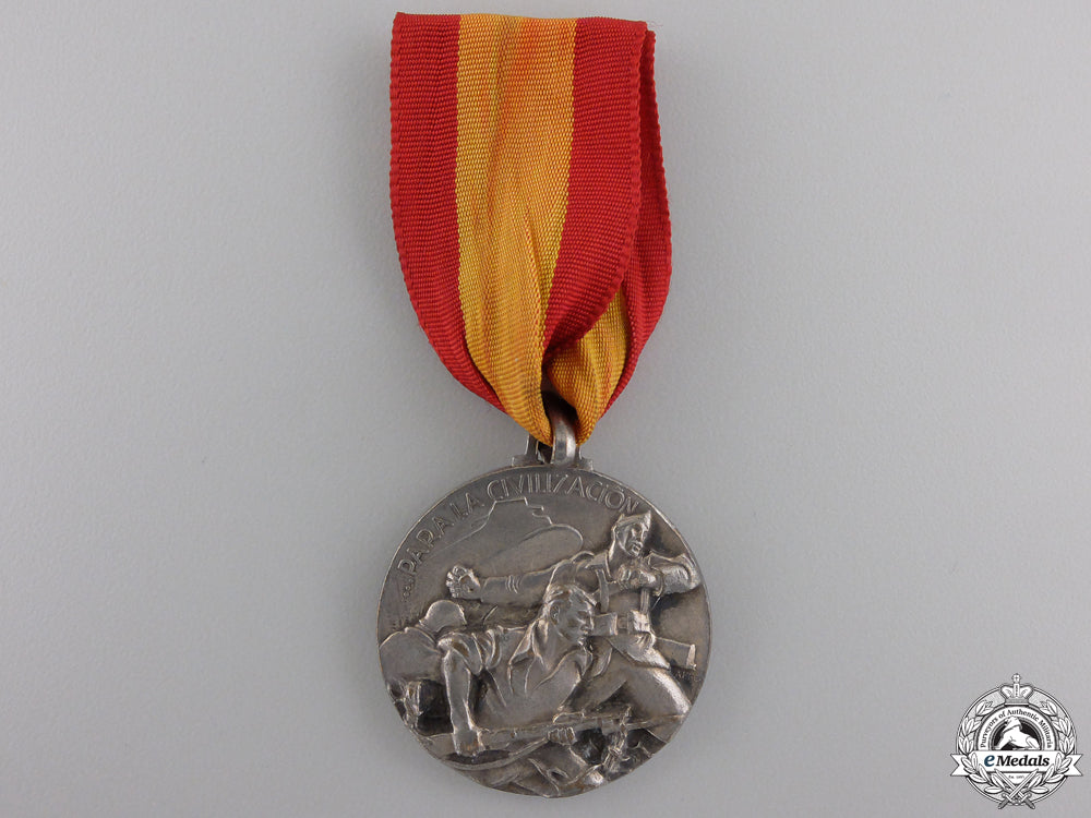 an1937_italian_battle_of_bilbao_campaign_medal_an_1937_italian__554d08631efc7