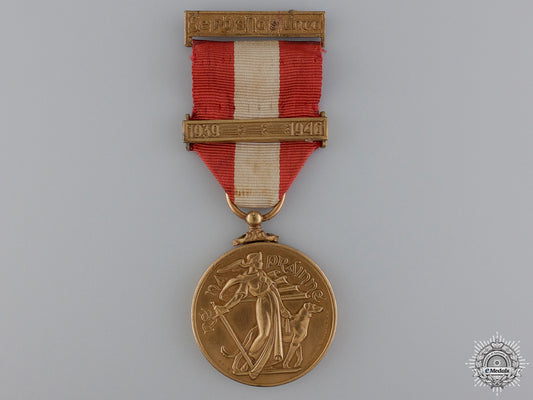 an1939-1946_irish_emergency_service_medal_an_1939_1946_iri_54aaa4eb0f18a