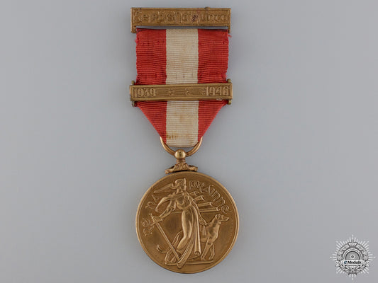 an1939-1946_irish_emergency_service_medal_an_1939_1946_iri_54aaa4eb0f18a