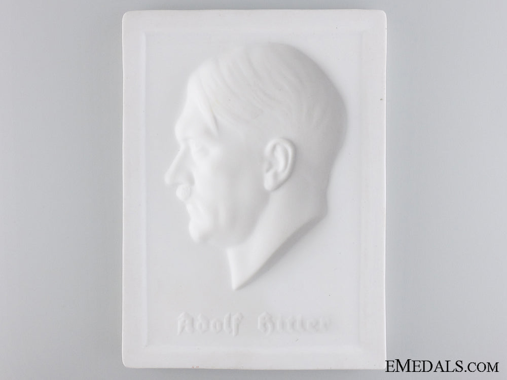 an1939_ah_gaudiplems_award;_william_jäger_an_1939_ah_gaudi_5457b7b9a7f5f