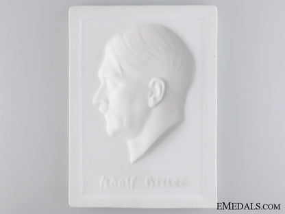 an1939_ah_gaudiplems_award;_william_jäger_an_1939_ah_gaudi_5457b7b9a7f5f