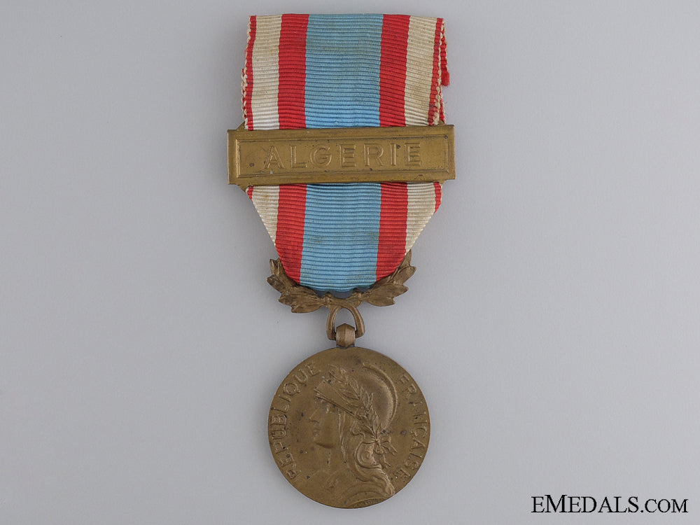 an1958_french_medal_for_operations_in_north_africa_an_1958_french_m_53ce626cb3e19