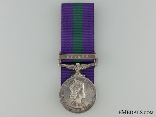 an1962-2007_general_service_medal_for_cyprus_an_1962_2007_gen_53971f36c0ad6