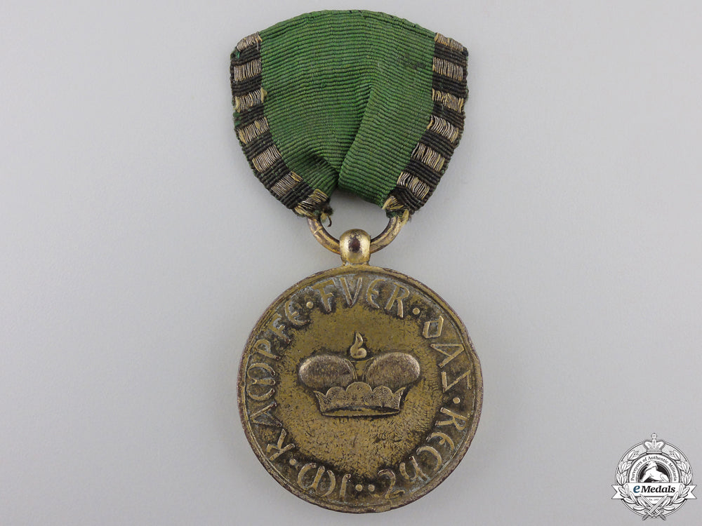 an1814-15_saxe-_gotha-_altenburg1814_waterloo_medal_an__1814_15_saxe_5553759ea5da1