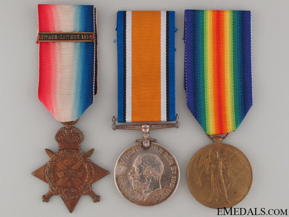 an_old_contemptibles_group_to_the1_st_grenadier_guards_an__old_contempt_524496bd26e99