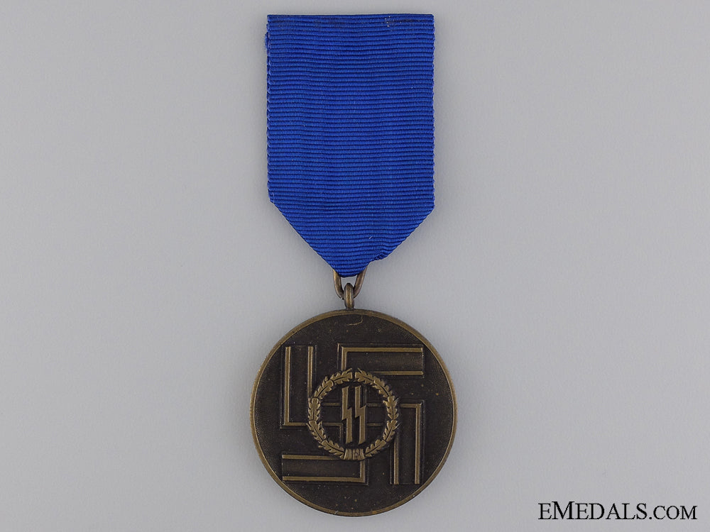 an_ss_long_service_award,_third_class_an__ss_long_serv_54340af89a3d7