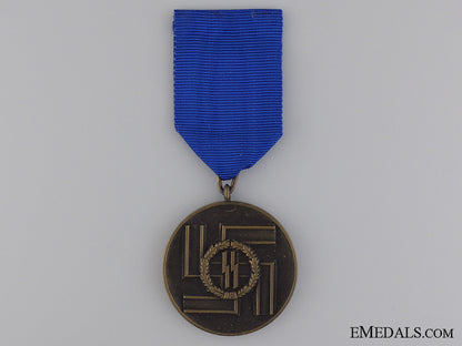 an_ss_long_service_award,_third_class_an__ss_long_serv_54340af89a3d7