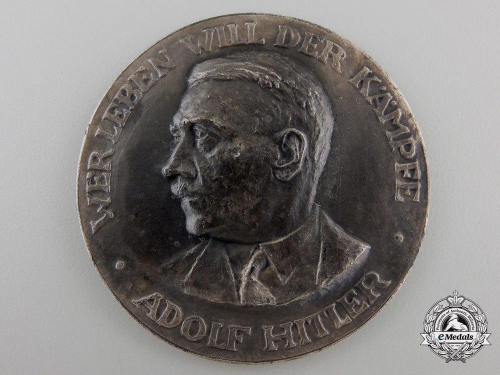 an_a.h._medal"_wer_leben_will_der_kämpfe"__an_a.h._medal___55ce02fd8cdb1