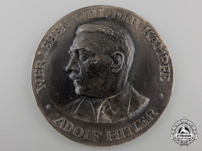 an_a.h._medal"_wer_leben_will_der_kämpfe"__an_a.h._medal___55ce02fd8cdb1