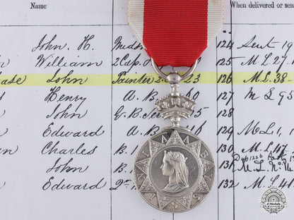 an_abyssinian_war_medal_to_painter2_nd_class_purchase_an_abyssinian_wa_54bd12b6a02a9