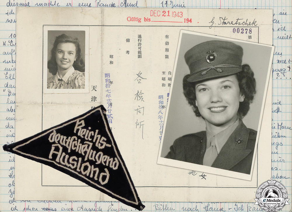 an_adventurous&_unique_group_to_hj_stationed_in_wartime_china_an_adventurous___55314e3c68073