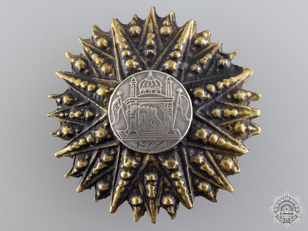 afghanistan,_kingdom._an_order_of_the_supreme_sun,_c.1923_an_afghan_order__549eb79aef893