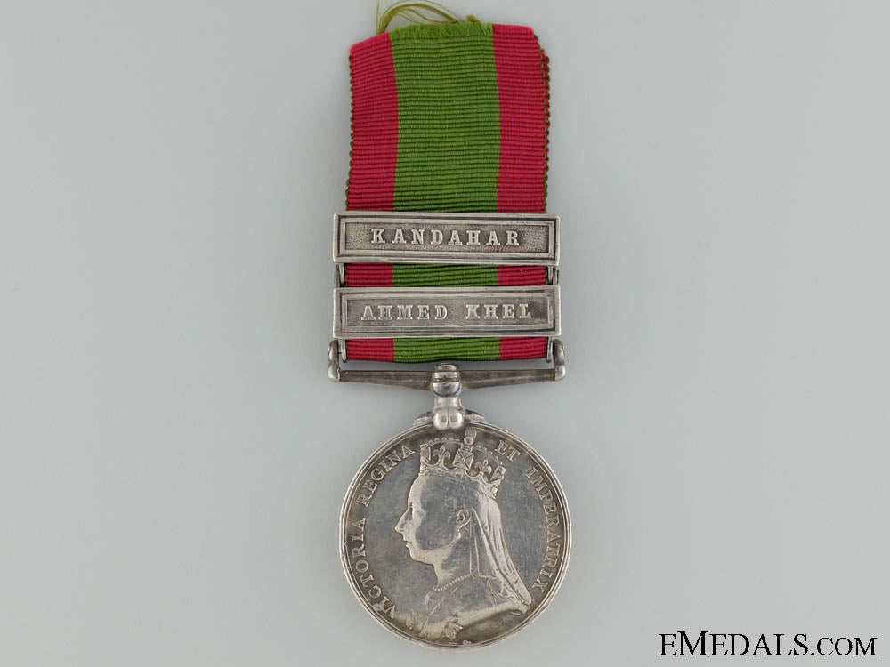 an_afghanistan_medal_to_the2_nd_sikh_infantry_an_afghanistan_m_538c8c6eb03c6