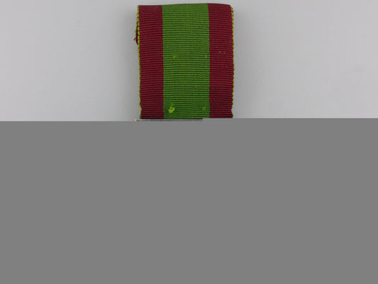 an_afghanistan_medal_to_the2_nd_punjab_infantry_for_peiwar_kotal_an_afghanistan_m_5548cbbb5fbeb