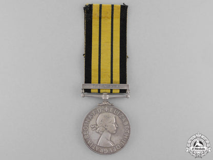 an_africa_general_service_medal1902-56_for_kenya_an_africa_genera_55b781d5d6755