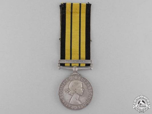 an_africa_general_service_medal1902-56_for_kenya_an_africa_genera_55b781d5d6755