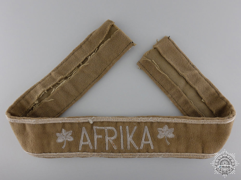 an_afrika_campaign_cufftitle_an_afrika_campai_54b5657820764