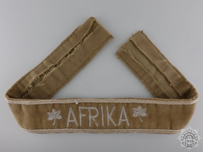 an_afrika_campaign_cufftitle_an_afrika_campai_54b5657820764