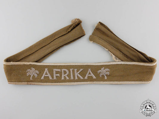 an_afrika_campaign_cufftitle;_uniform_removed_an_afrika_campai_55bd0e32212c5