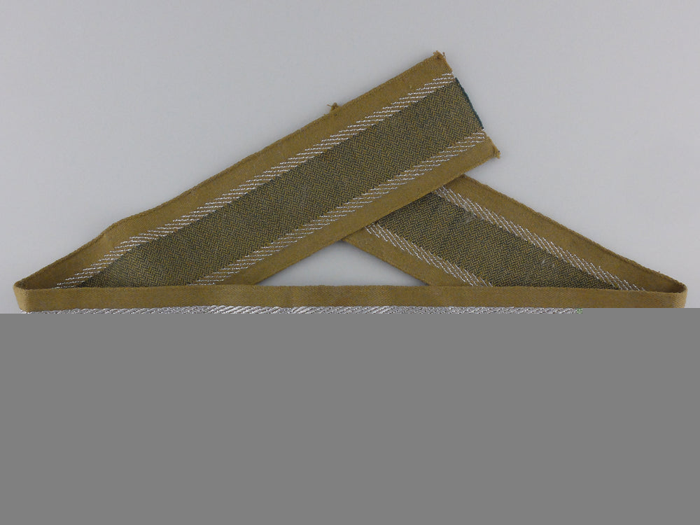 an_afrikakorps_campaign_cufftitle_an_afrikakorps_c_55253163d378c