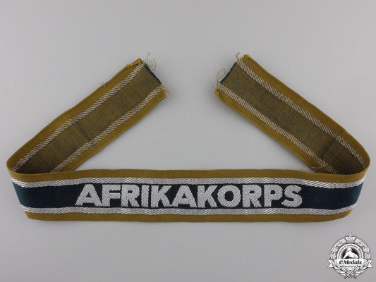 an_afrikakorps_campaign_cufftitle_an_afrikakorps_c_55771ca42177a