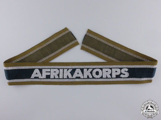 an_afrikakorps_campaign_cufftitle_an_afrikakorps_c_55b3900ec0ead