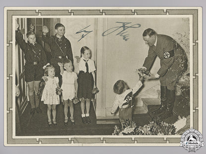 an_ah_hj_signed_picture_postcard1939_an_ah_hj_signed__552d2e8ed7be0