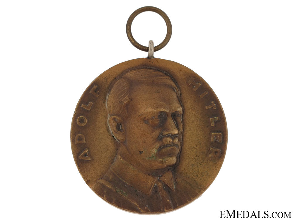 an_ah_prize_medal_an_ah_prize_meda_5065c3586428a