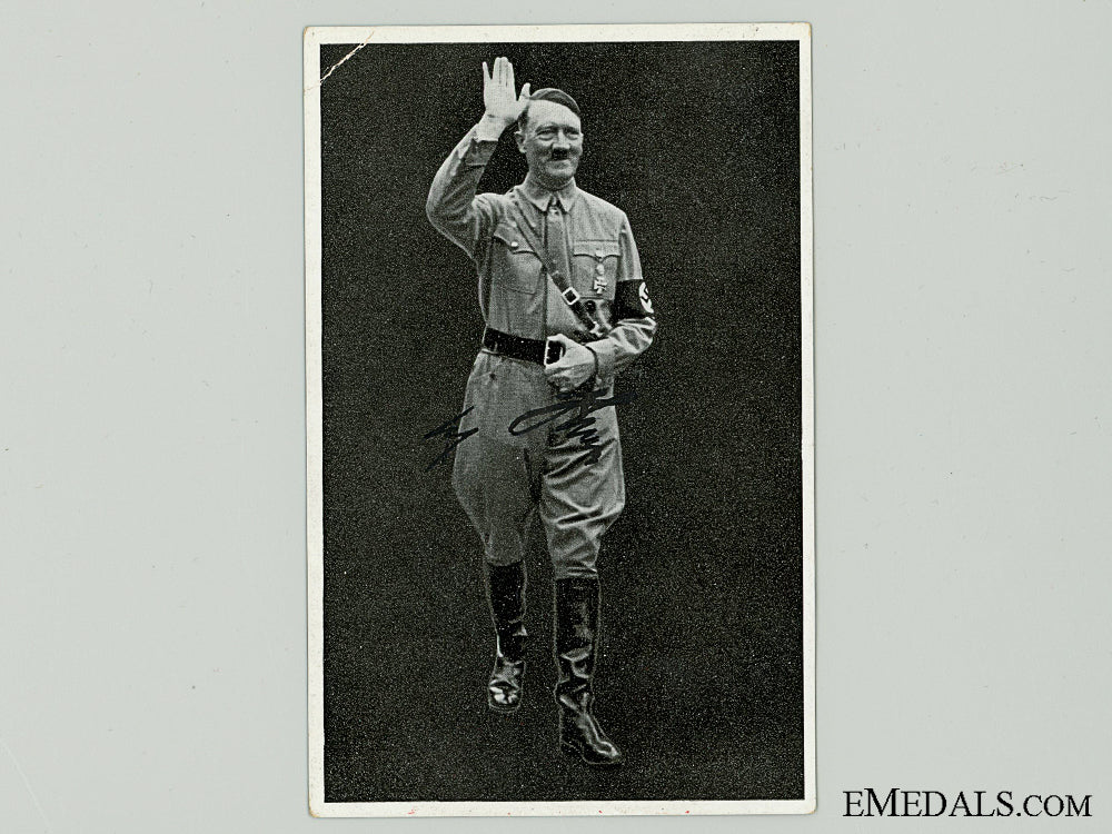 an_ah_signature_on_czech_postcard_an_ah_signature__5306454f892c7