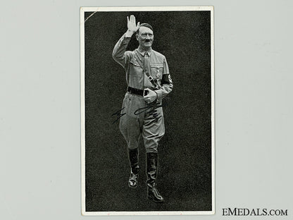 an_ah_signature_on_czech_postcard_an_ah_signature__5306454f892c7