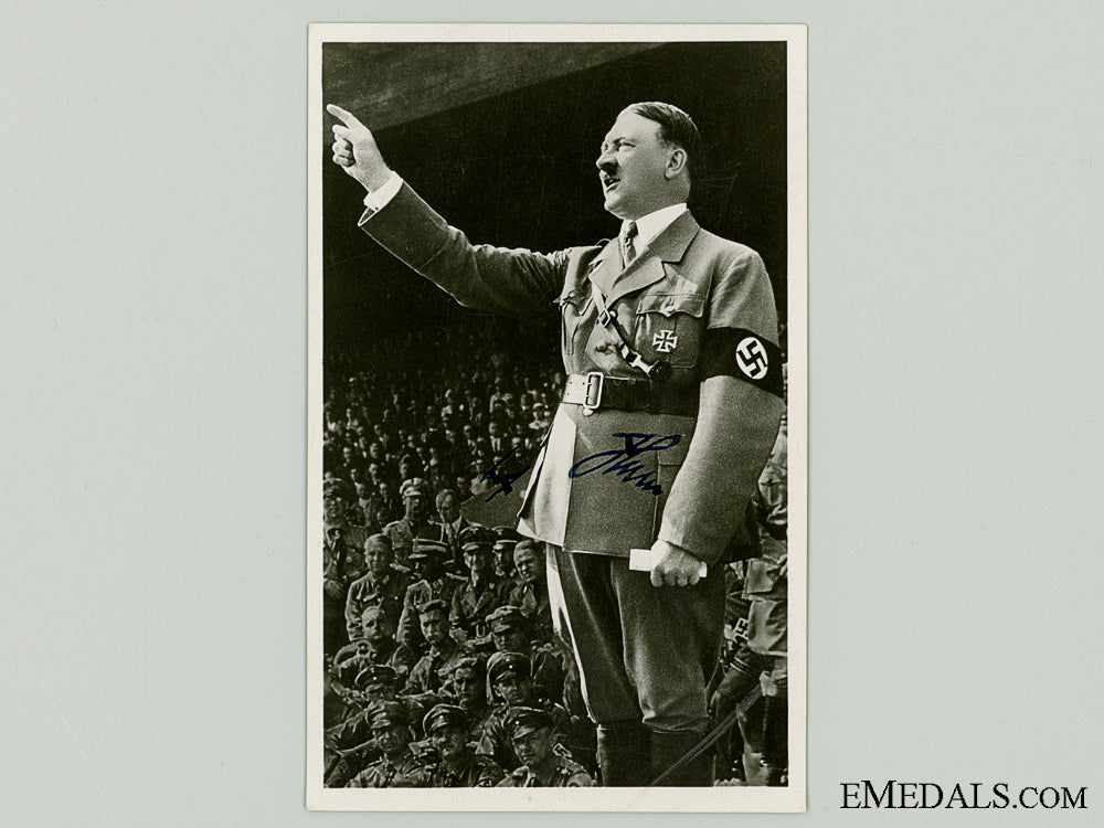 an_ah_signature_on_picture_postcard_an_ah_signature__53077b0358829