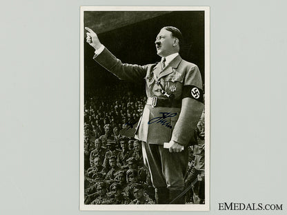 an_ah_signature_on_picture_postcard_an_ah_signature__53077b0358829