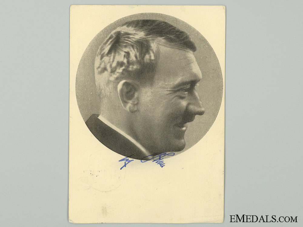 an_ah_signature_on_picture_postcard_an_ah_signature__531f4cf774516