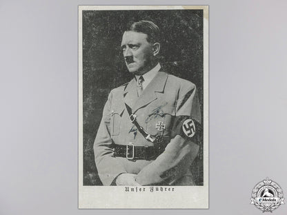 an_ah_signature_on_picture_postcard_an_ah_signature__559d3e2a8d256
