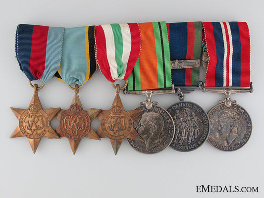 an_air_crew_europe_italian_campaign_medal_bar_an_air_crew_euro_52efbb3e18e9b