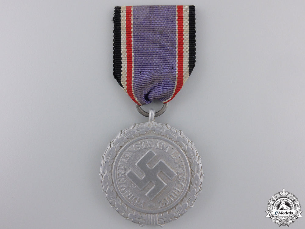 an_air_defense_honour_decoration;_light_version_an_air_defense_h_5519705196e10