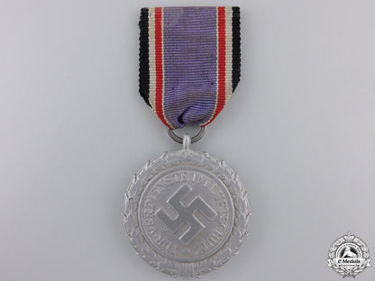 an_air_defense_honour_decoration;_light_version_an_air_defense_h_5519705196e10