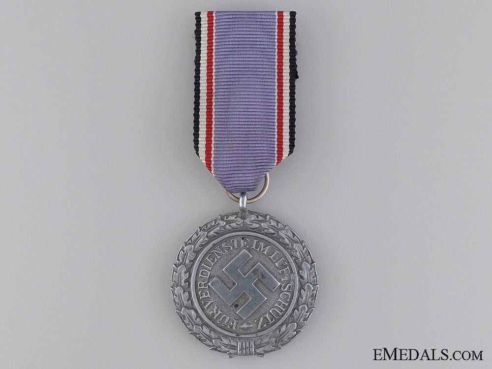 an_air_defense/_luftschutz_second_class_decoration_an_air_defense_l_5429ad3d7a927