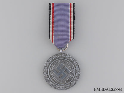 an_air_defense/_luftschutz_second_class_decoration_an_air_defense_l_5429ad3d7a927