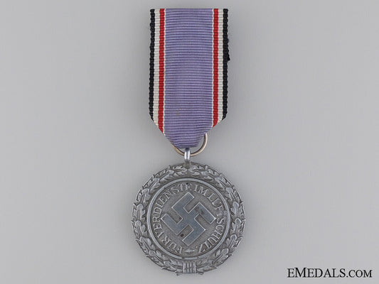 an_air_defense/_luftschutz_second_class_decoration_an_air_defense_l_5429ad3d7a927