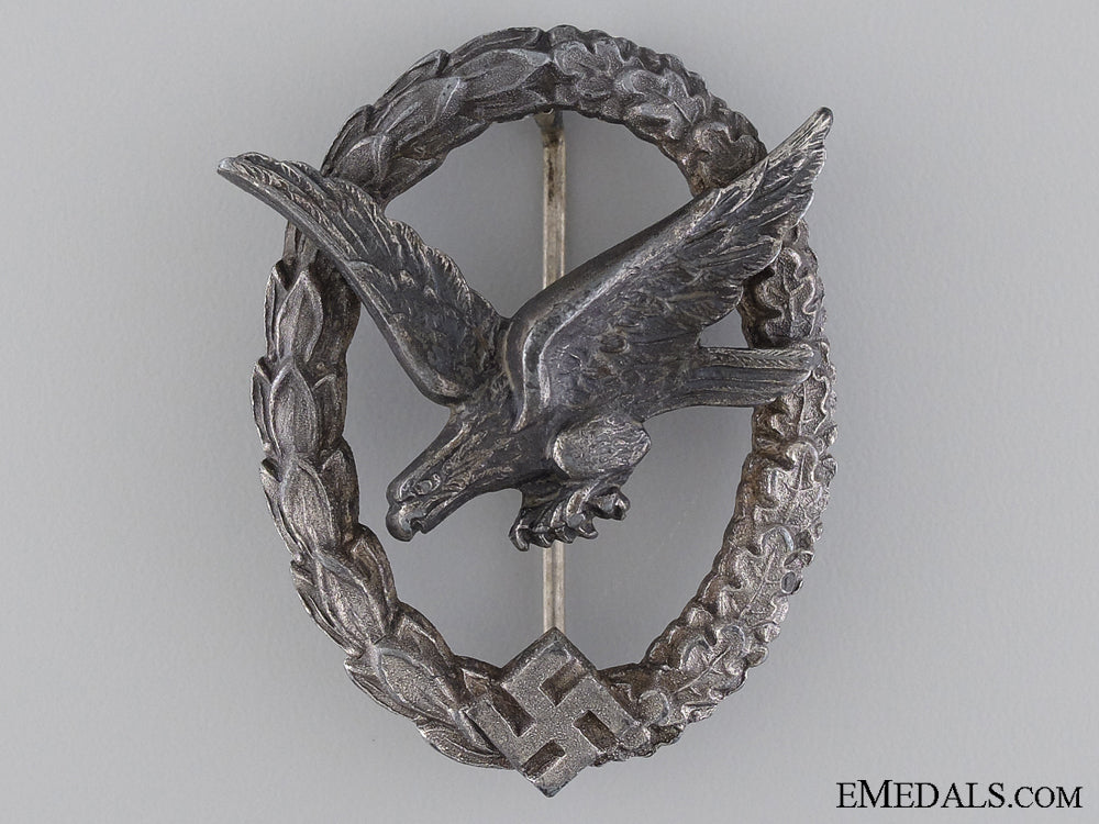 an_air_gunner_badge_by_w._deumer,_l¡__denscheid_an_air_gunner_ba_5426c9c7ac6e8
