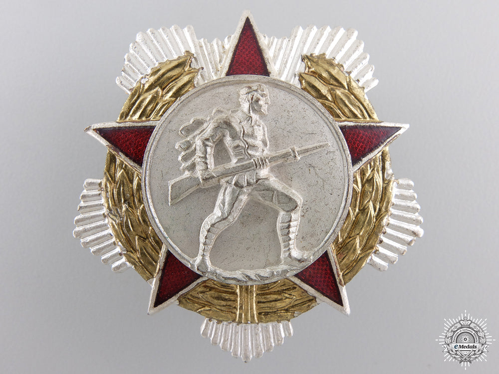 an_albanian_order_of_acts_of_valour_an_albanian_orde_54f5f2ba87411