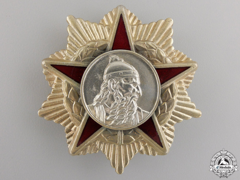 an_albanian_order_of_scanderbeg;_people's_republic_an_albanian_orde_556f6547111fc