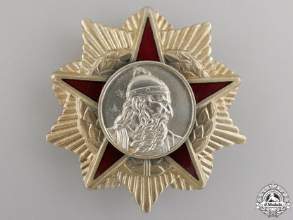 an_albanian_order_of_scanderbeg;_people's_republic_an_albanian_orde_556f6547111fc