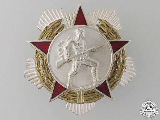 an_albanian_order_of_bravery_an_albanian_orde_557ef7a055120