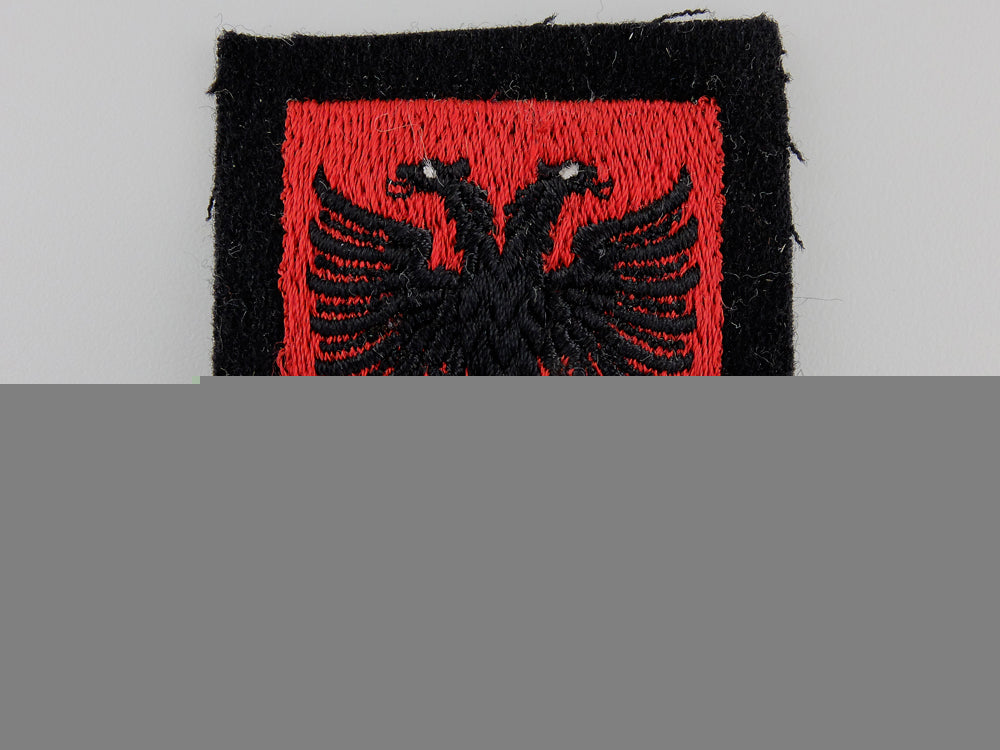 an_albanian_ss_volunteer_sleeve_shield_an_albanian_ss_v_55ce0b6c9adda