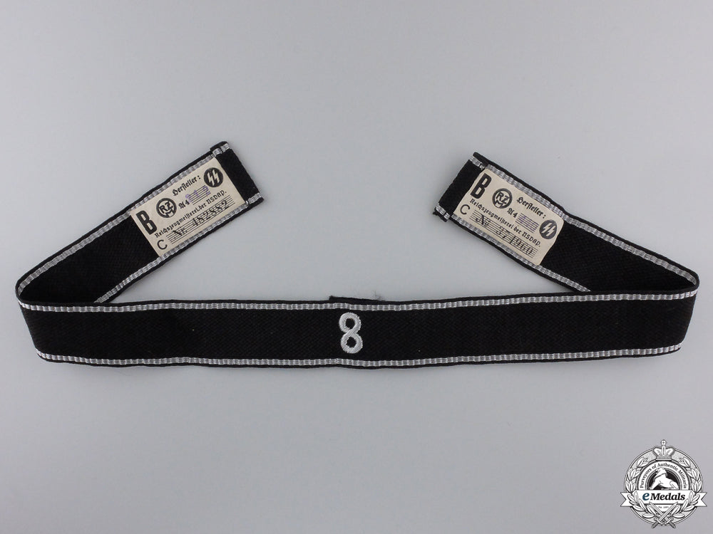 an_allgemeine-_ss_standarte”8”_cufftitle;_rzm_tags_an_allgemeine_ss_55157af877941