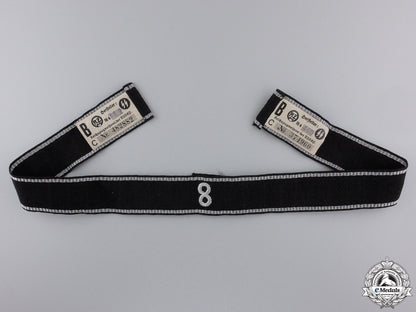 an_allgemeine-_ss_standarte”8”_cufftitle;_rzm_tags_an_allgemeine_ss_55157af877941