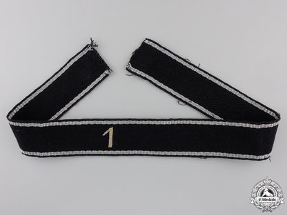 an_allgemeine-_ss1_st_standarte_officer’s_cufftitle_an_allgemeine_ss_556db647a77c5